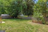 906 Buttonwood Trail - Photo 12