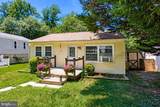 906 Buttonwood Trail - Photo 13
