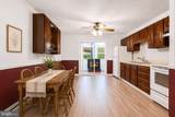 906 Buttonwood Trail - Photo 3
