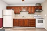 906 Buttonwood Trail - Photo 4
