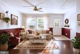906 Buttonwood Trail - Photo 5