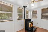906 Buttonwood Trail - Photo 6