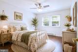 906 Buttonwood Trail - Photo 7