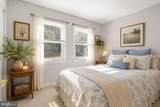 906 Buttonwood Trail - Photo 8