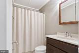 906 Buttonwood Trail - Photo 9