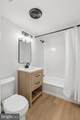 2313 Freetown Court - Photo 17