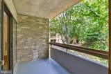 2313 Freetown Court - Photo 18