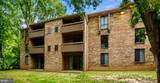 2313 Freetown Court - Photo 19