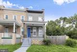 2810 Grantley Avenue - Photo 1
