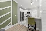 2810 Grantley Avenue - Photo 10