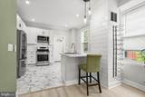 2810 Grantley Avenue - Photo 11