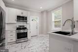 2810 Grantley Avenue - Photo 12