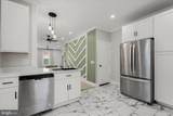 2810 Grantley Avenue - Photo 14