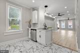 2810 Grantley Avenue - Photo 15