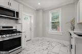 2810 Grantley Avenue - Photo 16