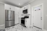 2810 Grantley Avenue - Photo 17