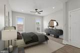 2810 Grantley Avenue - Photo 18