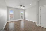 2810 Grantley Avenue - Photo 19