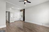 2810 Grantley Avenue - Photo 20