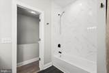 2810 Grantley Avenue - Photo 21
