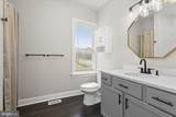 2810 Grantley Avenue - Photo 23