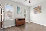 2810 Grantley Avenue - Photo 24