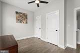 2810 Grantley Avenue - Photo 26
