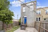 2810 Grantley Avenue - Photo 27