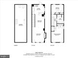 2810 Grantley Avenue - Photo 28