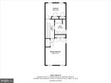 2810 Grantley Avenue - Photo 29