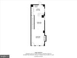 2810 Grantley Avenue - Photo 30