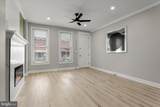 2810 Grantley Avenue - Photo 4