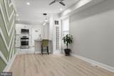 2810 Grantley Avenue - Photo 7