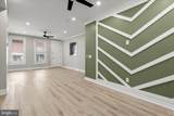 2810 Grantley Avenue - Photo 8