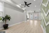 2810 Grantley Avenue - Photo 9