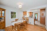 504 Plumtree Road - Photo 10