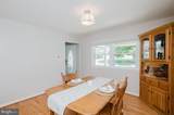 504 Plumtree Road - Photo 11