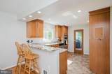 504 Plumtree Road - Photo 12