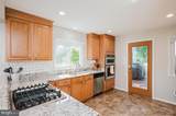 504 Plumtree Road - Photo 13