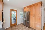 504 Plumtree Road - Photo 14