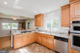 504 Plumtree Road - Photo 15