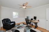 504 Plumtree Road - Photo 16