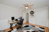 504 Plumtree Road - Photo 17