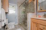 504 Plumtree Road - Photo 18