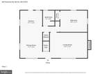 504 Plumtree Road - Photo 19