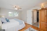 504 Plumtree Road - Photo 20