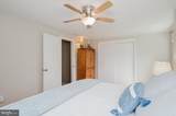 504 Plumtree Road - Photo 21