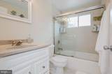 504 Plumtree Road - Photo 22