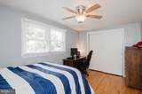 504 Plumtree Road - Photo 23