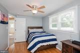 504 Plumtree Road - Photo 24